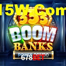 APP oficial da 678bet para mobile